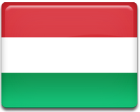 Hungarian version